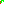 Destellos dst-559670