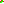 Destellos dst-55968