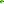 Destellos dst-55969