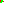 Destellos dst-55970