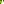 Destellos dst-559701