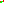 Destellos dst-55971