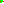 Destellos dst-55972