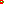 Destellos dst-5597201