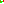 Destellos dst-55973