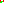 Destellos dst-55975