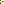 Destellos dst-559754