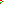 Destellos dst-559757