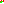Destellos dst-55976
