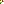 Destellos dst-559761