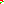 Destellos dst-559764