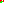 Destellos dst-55977