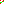 Destellos dst-559780