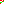 Destellos dst-559782