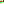 Destellos dst-55979