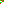 Destellos dst-559801