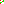 Destellos dst-559802