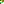 Destellos dst-559803
