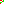Destellos dst-559809