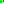 Destellos dst-55981