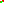 Destellos dst-55982