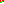 Destellos dst-55983