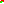 Destellos dst-55984