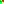 Destellos dst-55985