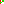 Destellos dst-559904