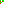 Destellos dst-559905