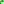 Destellos dst-559906