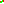 Destellos dst-55992