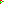 Destellos dst-559922