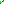 Destellos dst-559935