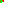Destellos dst-55994