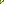 Destellos dst-559940