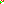 Destellos dst-559941