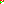 Destellos dst-559942
