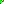 Destellos dst-559943