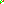 Destellos dst-559944