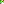 Destellos dst-559945