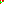 Destellos dst-559946