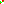Destellos dst-559947