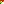 Destellos dst-559948