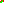 Destellos dst-55995