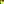 Destellos dst-559951