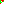 Destellos dst-559952