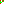 Destellos dst-559957