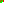 Destellos dst-55996