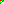 Destellos dst-559960